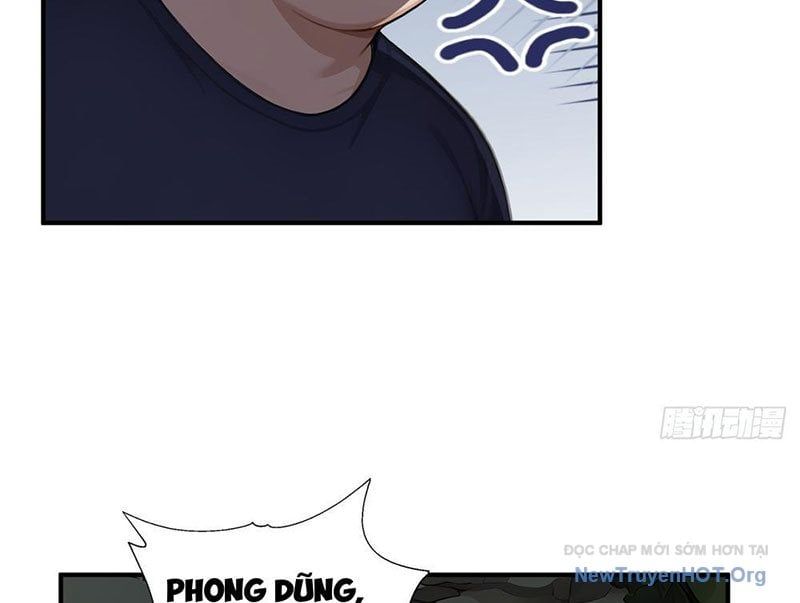 đọc truyện Thái Cổ Thập Hung: Người Khác Ngự Thú Ta Ngự Thú Nương Chương 5 ảnh 26 tại Thiên Thai Truyện