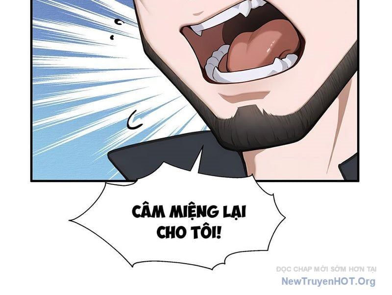 đọc truyện Thái Cổ Thập Hung: Người Khác Ngự Thú Ta Ngự Thú Nương Chương 5 ảnh 29 tại Thiên Thai Truyện