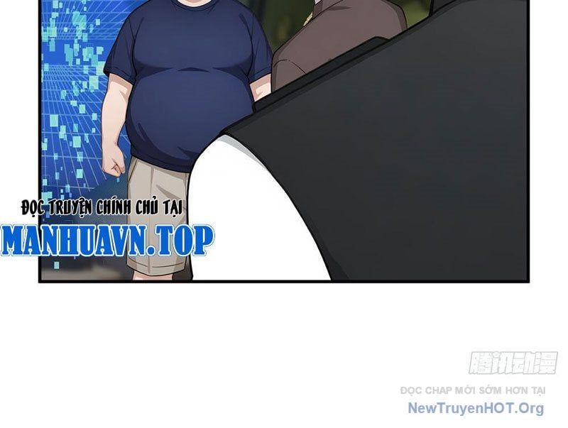 đọc truyện Thái Cổ Thập Hung: Người Khác Ngự Thú Ta Ngự Thú Nương Chương 5 ảnh 31 tại Thiên Thai Truyện