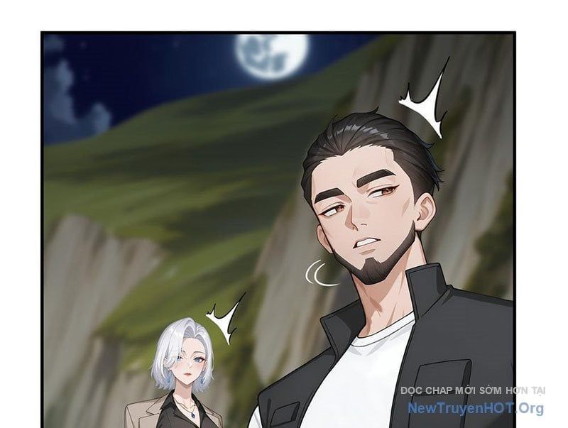 đọc truyện Thái Cổ Thập Hung: Người Khác Ngự Thú Ta Ngự Thú Nương Chương 5 ảnh 5 tại Thiên Thai Truyện