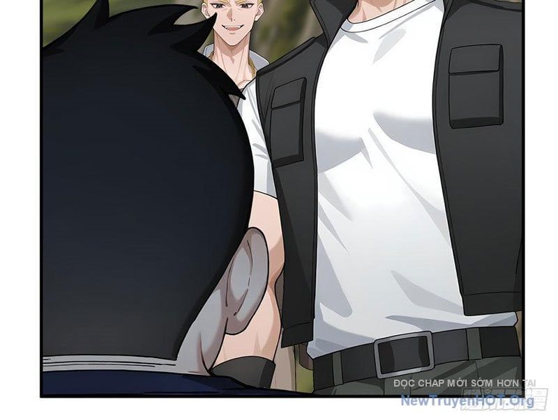 đọc truyện Thái Cổ Thập Hung: Người Khác Ngự Thú Ta Ngự Thú Nương Chương 5 ảnh 33 tại Thiên Thai Truyện