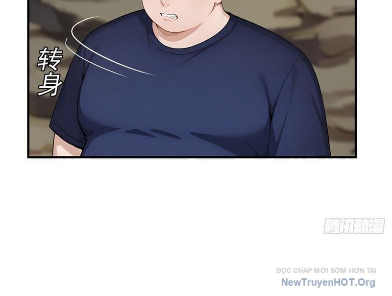 đọc truyện Thái Cổ Thập Hung: Người Khác Ngự Thú Ta Ngự Thú Nương Chương 5 ảnh 35 tại Thiên Thai Truyện