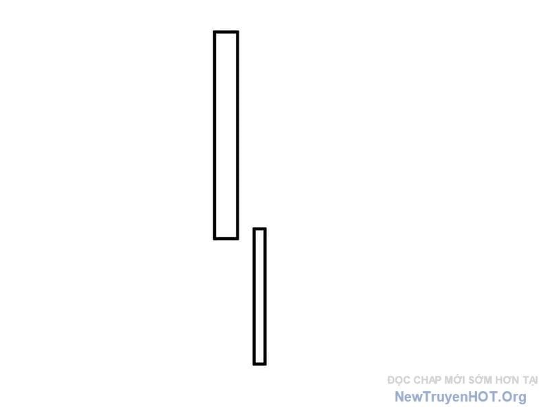 đọc truyện Thái Cổ Thập Hung: Người Khác Ngự Thú Ta Ngự Thú Nương Chương 5 ảnh 36 tại Thiên Thai Truyện