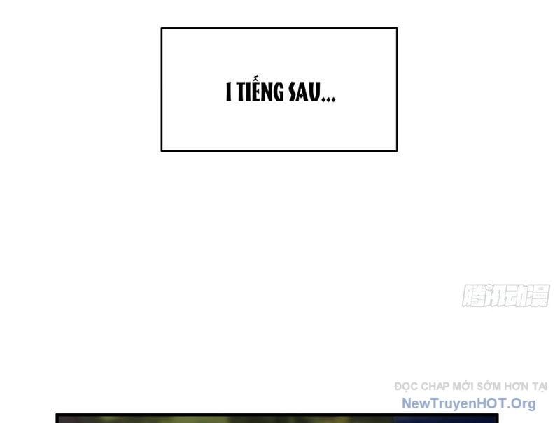 đọc truyện Thái Cổ Thập Hung: Người Khác Ngự Thú Ta Ngự Thú Nương Chương 5 ảnh 37 tại Thiên Thai Truyện