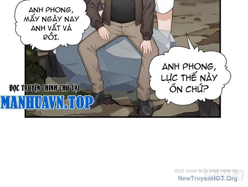 đọc truyện Thái Cổ Thập Hung: Người Khác Ngự Thú Ta Ngự Thú Nương Chương 5 ảnh 39 tại Thiên Thai Truyện