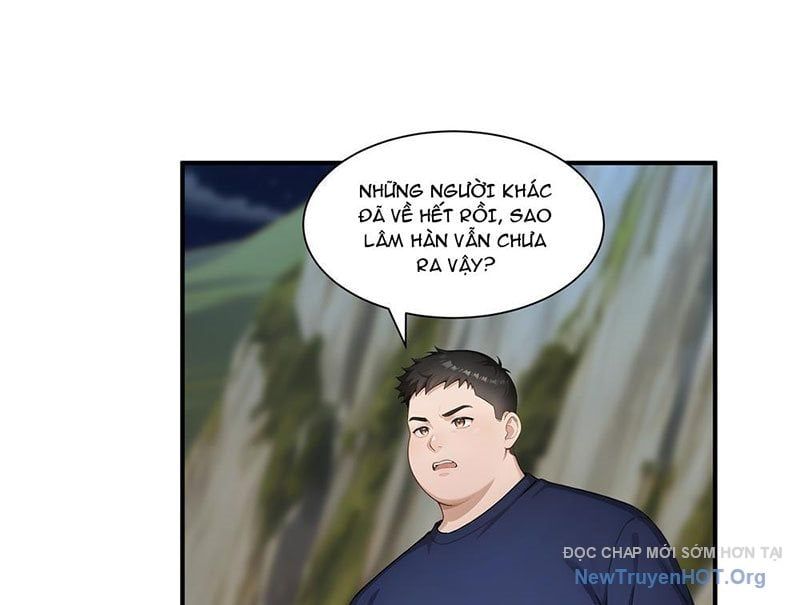 đọc truyện Thái Cổ Thập Hung: Người Khác Ngự Thú Ta Ngự Thú Nương Chương 5 ảnh 40 tại Thiên Thai Truyện