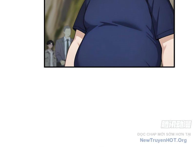 đọc truyện Thái Cổ Thập Hung: Người Khác Ngự Thú Ta Ngự Thú Nương Chương 5 ảnh 41 tại Thiên Thai Truyện