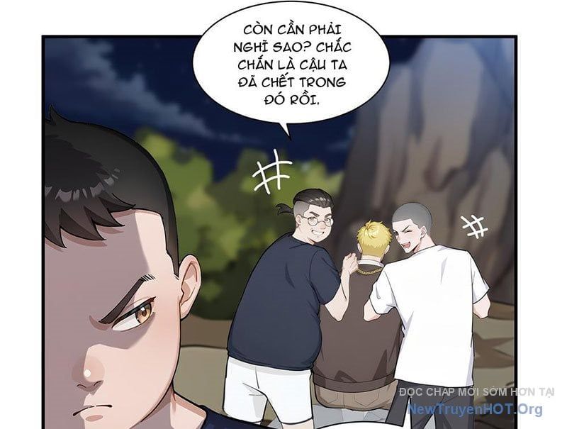 đọc truyện Thái Cổ Thập Hung: Người Khác Ngự Thú Ta Ngự Thú Nương Chương 5 ảnh 42 tại Thiên Thai Truyện