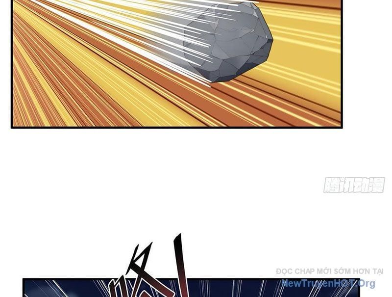 đọc truyện Thái Cổ Thập Hung: Người Khác Ngự Thú Ta Ngự Thú Nương Chương 5 ảnh 44 tại Thiên Thai Truyện