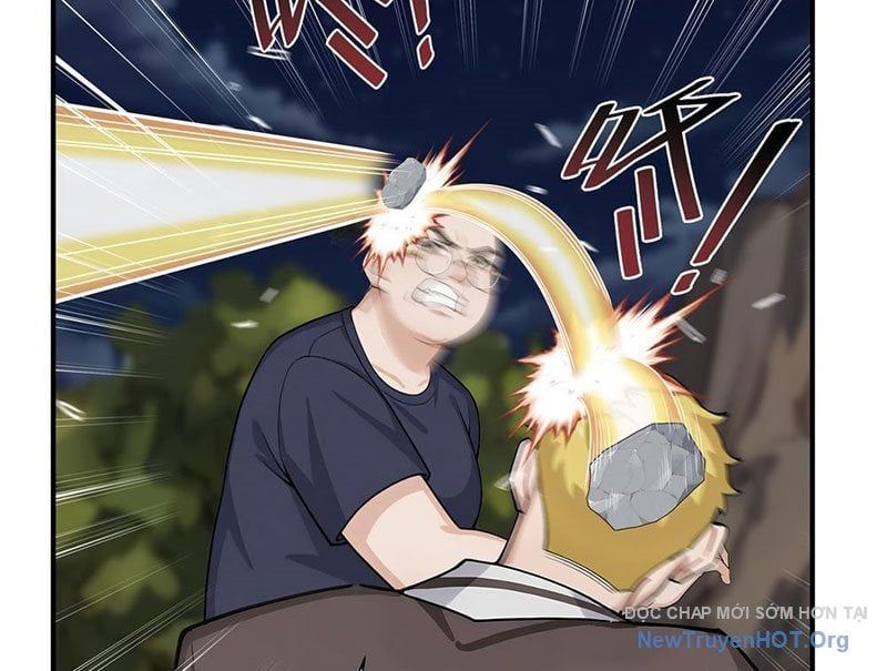 đọc truyện Thái Cổ Thập Hung: Người Khác Ngự Thú Ta Ngự Thú Nương Chương 5 ảnh 45 tại Thiên Thai Truyện