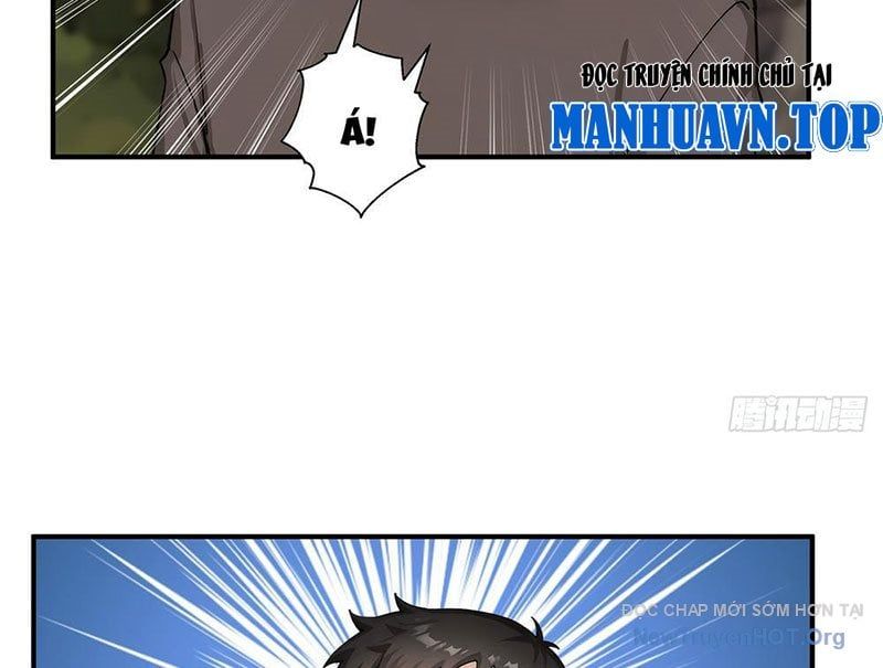 đọc truyện Thái Cổ Thập Hung: Người Khác Ngự Thú Ta Ngự Thú Nương Chương 5 ảnh 46 tại Thiên Thai Truyện