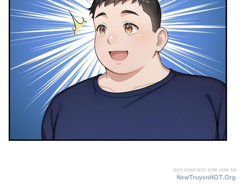 đọc truyện Thái Cổ Thập Hung: Người Khác Ngự Thú Ta Ngự Thú Nương Chương 5 ảnh 47 tại Thiên Thai Truyện