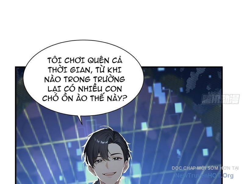 đọc truyện Thái Cổ Thập Hung: Người Khác Ngự Thú Ta Ngự Thú Nương Chương 5 ảnh 48 tại Thiên Thai Truyện