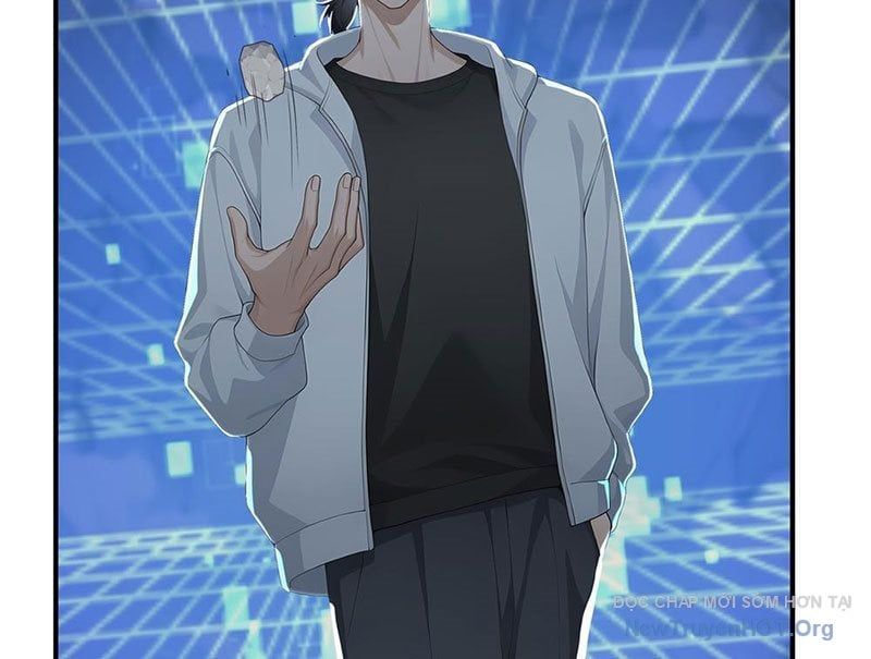 đọc truyện Thái Cổ Thập Hung: Người Khác Ngự Thú Ta Ngự Thú Nương Chương 5 ảnh 49 tại Thiên Thai Truyện