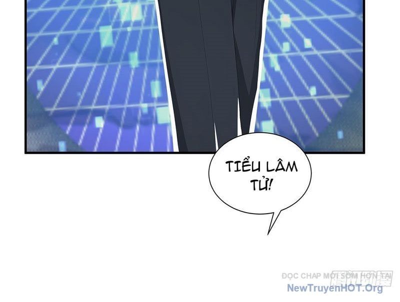 đọc truyện Thái Cổ Thập Hung: Người Khác Ngự Thú Ta Ngự Thú Nương Chương 5 ảnh 50 tại Thiên Thai Truyện