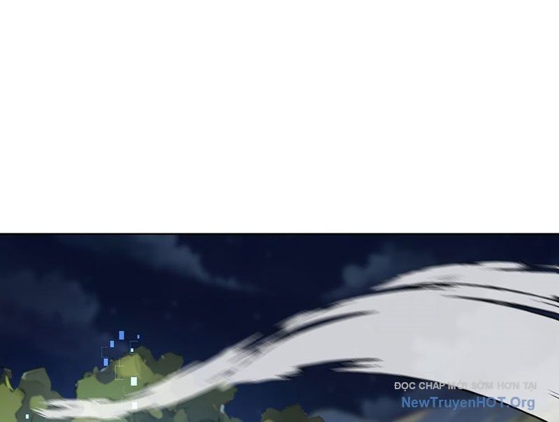 đọc truyện Thái Cổ Thập Hung: Người Khác Ngự Thú Ta Ngự Thú Nương Chương 5 ảnh 51 tại Thiên Thai Truyện