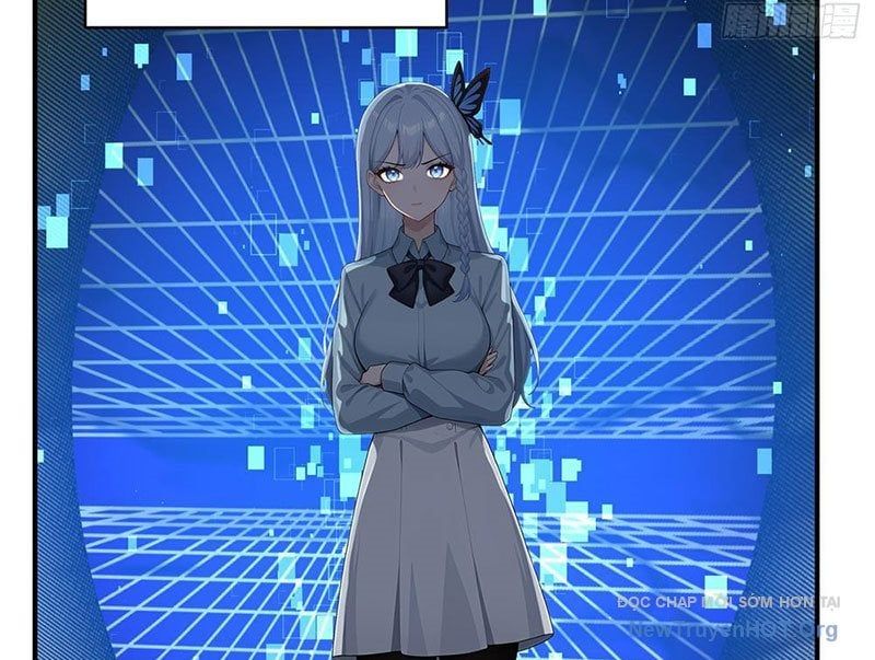 đọc truyện Thái Cổ Thập Hung: Người Khác Ngự Thú Ta Ngự Thú Nương Chương 5 ảnh 7 tại Thiên Thai Truyện