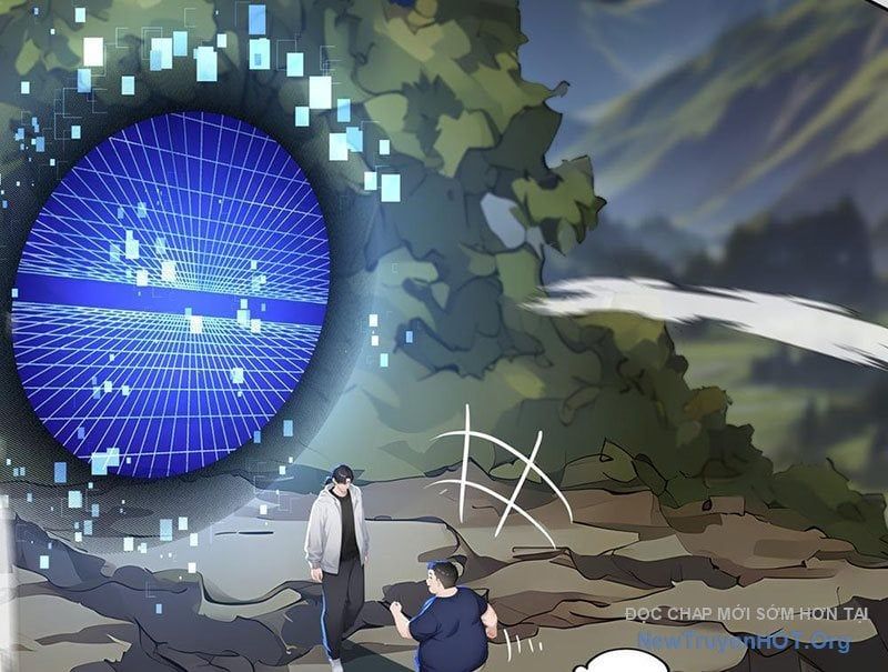 đọc truyện Thái Cổ Thập Hung: Người Khác Ngự Thú Ta Ngự Thú Nương Chương 5 ảnh 52 tại Thiên Thai Truyện