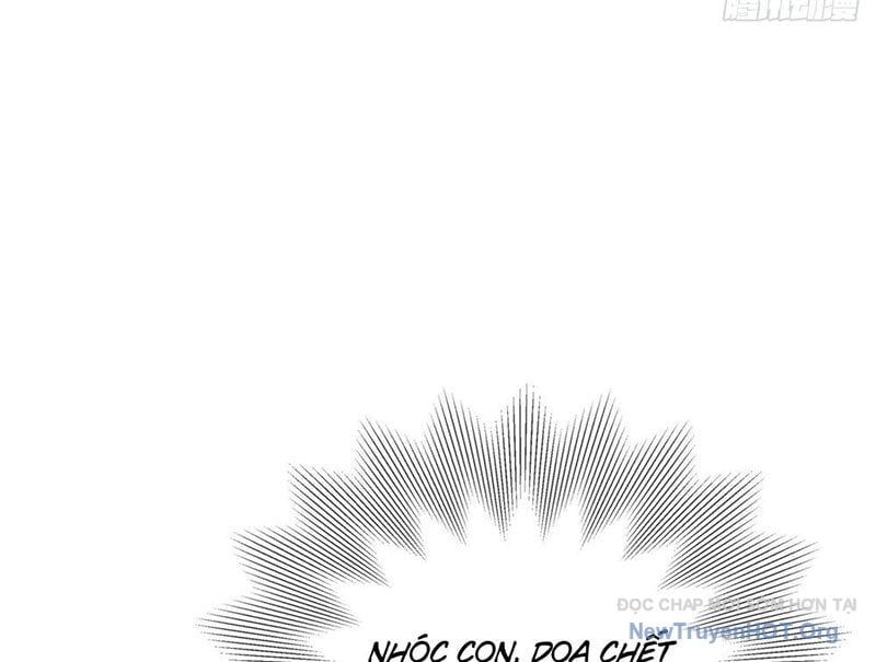 đọc truyện Thái Cổ Thập Hung: Người Khác Ngự Thú Ta Ngự Thú Nương Chương 5 ảnh 54 tại Thiên Thai Truyện