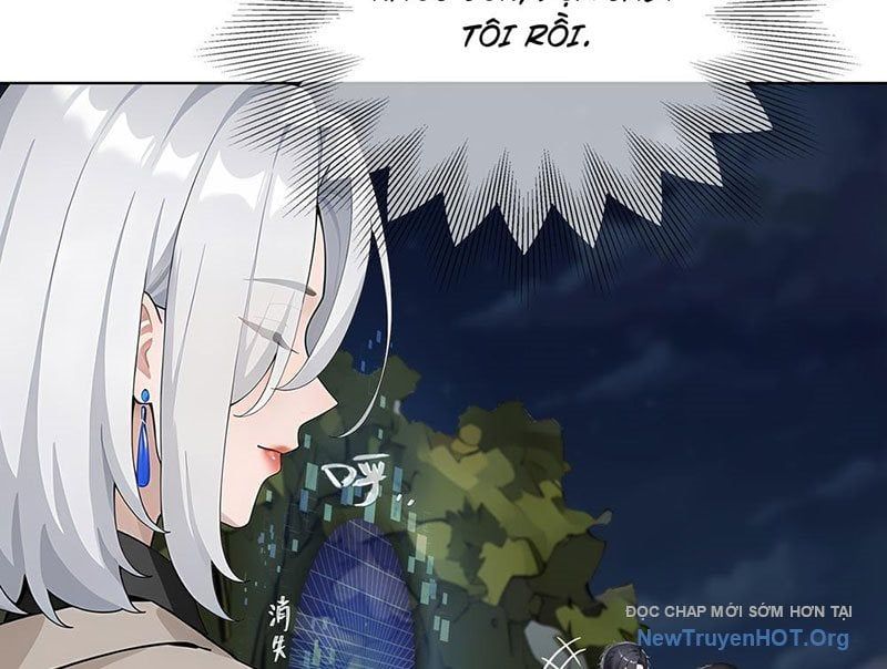 đọc truyện Thái Cổ Thập Hung: Người Khác Ngự Thú Ta Ngự Thú Nương Chương 5 ảnh 55 tại Thiên Thai Truyện