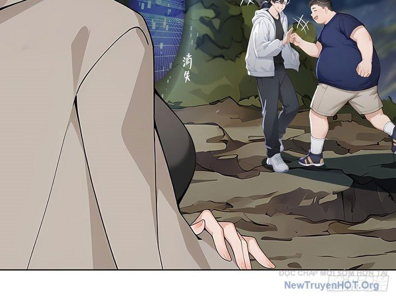 đọc truyện Thái Cổ Thập Hung: Người Khác Ngự Thú Ta Ngự Thú Nương Chương 5 ảnh 56 tại Thiên Thai Truyện