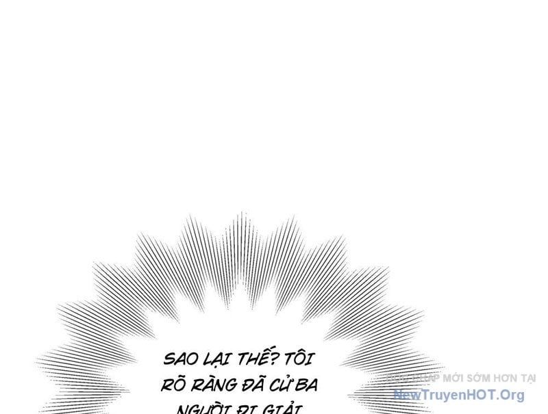 đọc truyện Thái Cổ Thập Hung: Người Khác Ngự Thú Ta Ngự Thú Nương Chương 5 ảnh 57 tại Thiên Thai Truyện