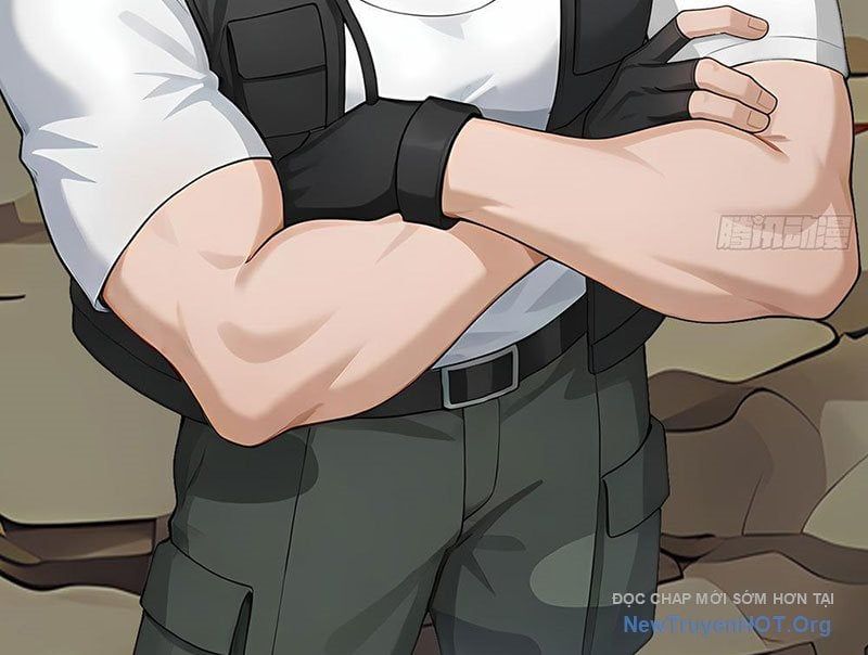 đọc truyện Thái Cổ Thập Hung: Người Khác Ngự Thú Ta Ngự Thú Nương Chương 5 ảnh 59 tại Thiên Thai Truyện