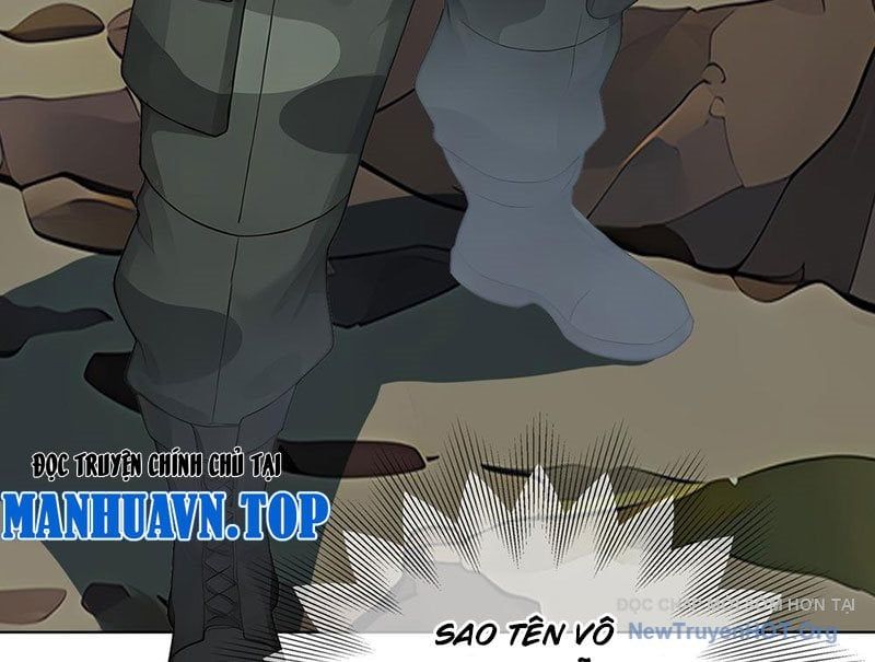 đọc truyện Thái Cổ Thập Hung: Người Khác Ngự Thú Ta Ngự Thú Nương Chương 5 ảnh 60 tại Thiên Thai Truyện