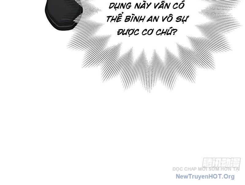 đọc truyện Thái Cổ Thập Hung: Người Khác Ngự Thú Ta Ngự Thú Nương Chương 5 ảnh 61 tại Thiên Thai Truyện