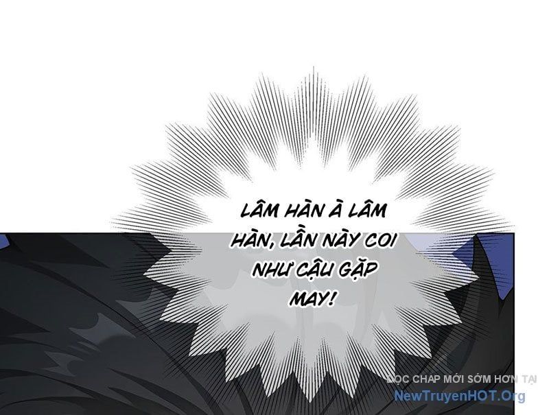 đọc truyện Thái Cổ Thập Hung: Người Khác Ngự Thú Ta Ngự Thú Nương Chương 5 ảnh 62 tại Thiên Thai Truyện