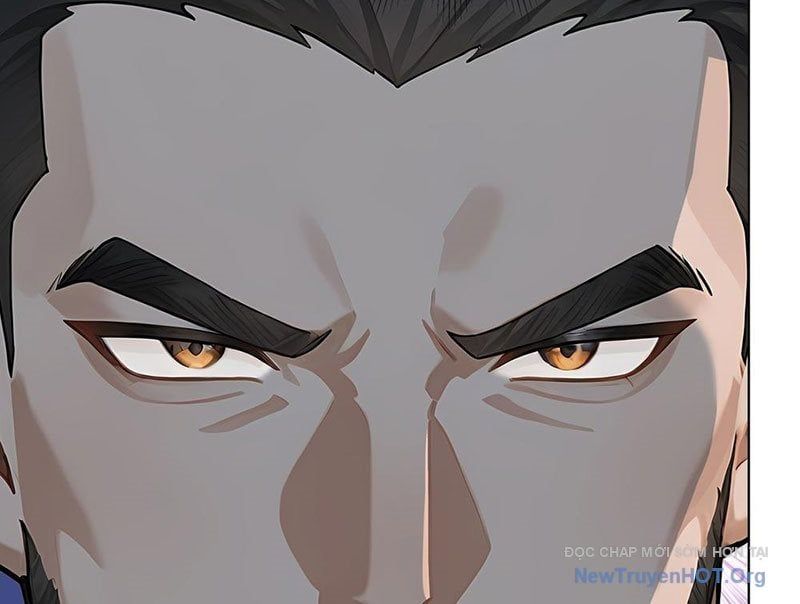 đọc truyện Thái Cổ Thập Hung: Người Khác Ngự Thú Ta Ngự Thú Nương Chương 5 ảnh 63 tại Thiên Thai Truyện