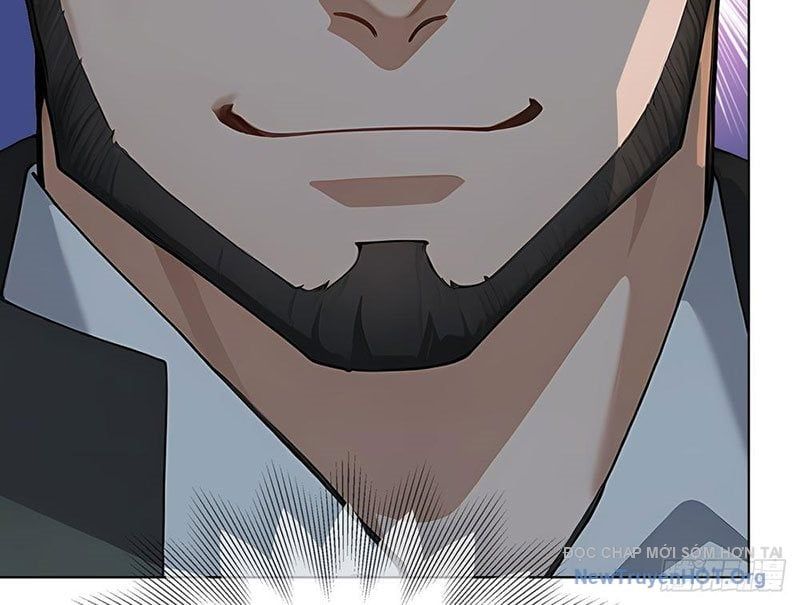 đọc truyện Thái Cổ Thập Hung: Người Khác Ngự Thú Ta Ngự Thú Nương Chương 5 ảnh 64 tại Thiên Thai Truyện