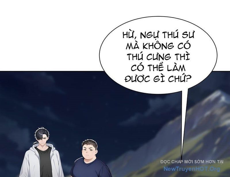 đọc truyện Thái Cổ Thập Hung: Người Khác Ngự Thú Ta Ngự Thú Nương Chương 5 ảnh 66 tại Thiên Thai Truyện