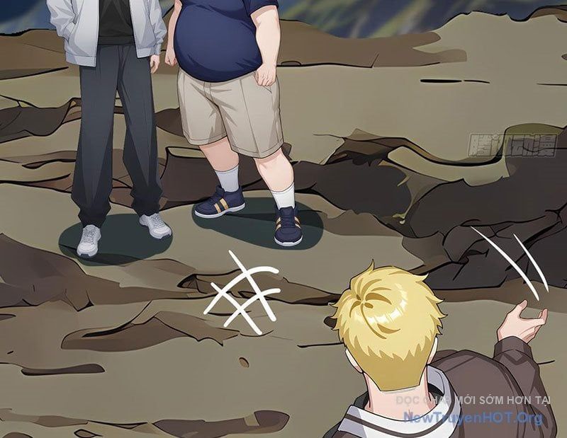 đọc truyện Thái Cổ Thập Hung: Người Khác Ngự Thú Ta Ngự Thú Nương Chương 5 ảnh 67 tại Thiên Thai Truyện