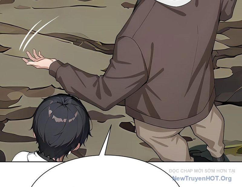 đọc truyện Thái Cổ Thập Hung: Người Khác Ngự Thú Ta Ngự Thú Nương Chương 5 ảnh 68 tại Thiên Thai Truyện