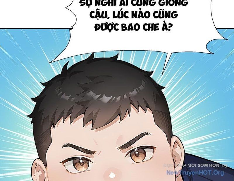 đọc truyện Thái Cổ Thập Hung: Người Khác Ngự Thú Ta Ngự Thú Nương Chương 5 ảnh 70 tại Thiên Thai Truyện