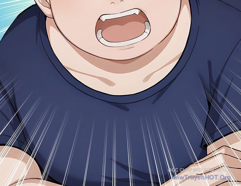 đọc truyện Thái Cổ Thập Hung: Người Khác Ngự Thú Ta Ngự Thú Nương Chương 5 ảnh 71 tại Thiên Thai Truyện