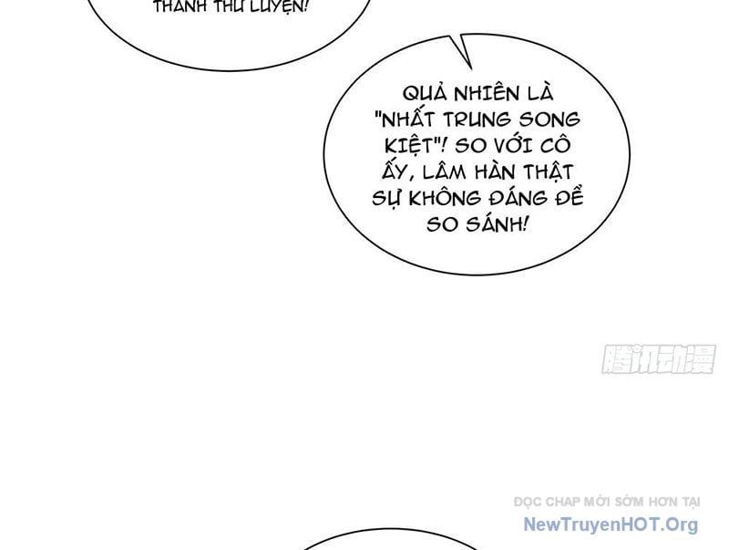 đọc truyện Thái Cổ Thập Hung: Người Khác Ngự Thú Ta Ngự Thú Nương Chương 5 ảnh 9 tại Thiên Thai Truyện