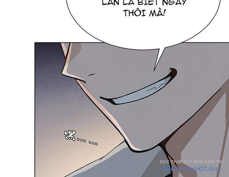 đọc truyện Thái Cổ Thập Hung: Người Khác Ngự Thú Ta Ngự Thú Nương Chương 5 ảnh 73 tại Thiên Thai Truyện