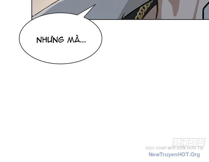 đọc truyện Thái Cổ Thập Hung: Người Khác Ngự Thú Ta Ngự Thú Nương Chương 5 ảnh 74 tại Thiên Thai Truyện