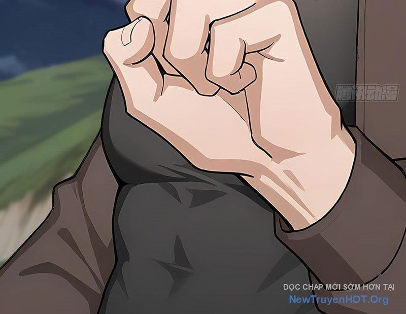 đọc truyện Thái Cổ Thập Hung: Người Khác Ngự Thú Ta Ngự Thú Nương Chương 5 ảnh 77 tại Thiên Thai Truyện