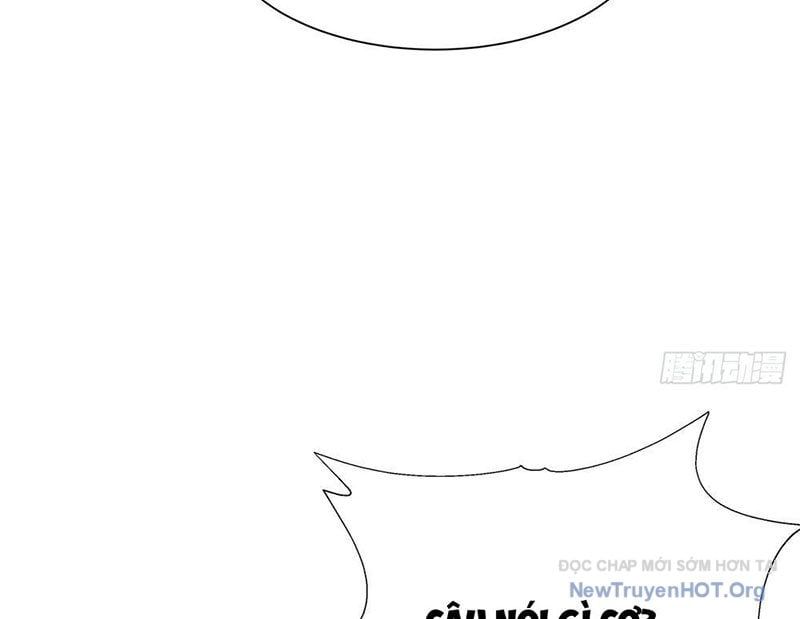 đọc truyện Thái Cổ Thập Hung: Người Khác Ngự Thú Ta Ngự Thú Nương Chương 5 ảnh 79 tại Thiên Thai Truyện