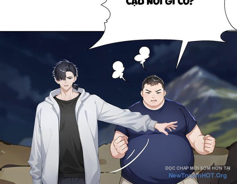 đọc truyện Thái Cổ Thập Hung: Người Khác Ngự Thú Ta Ngự Thú Nương Chương 5 ảnh 80 tại Thiên Thai Truyện