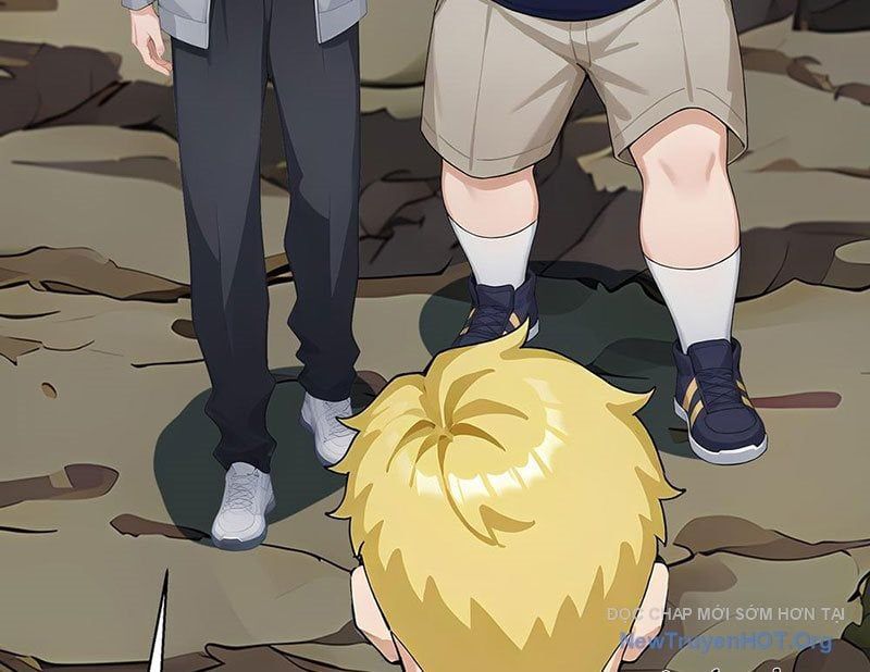 đọc truyện Thái Cổ Thập Hung: Người Khác Ngự Thú Ta Ngự Thú Nương Chương 5 ảnh 81 tại Thiên Thai Truyện