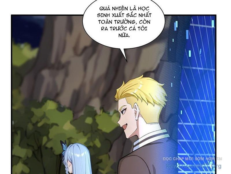 đọc truyện Thái Cổ Thập Hung: Người Khác Ngự Thú Ta Ngự Thú Nương Chương 5 ảnh 10 tại Thiên Thai Truyện