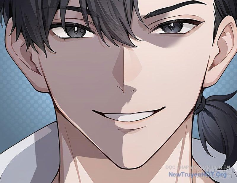 đọc truyện Thái Cổ Thập Hung: Người Khác Ngự Thú Ta Ngự Thú Nương Chương 5 ảnh 84 tại Thiên Thai Truyện