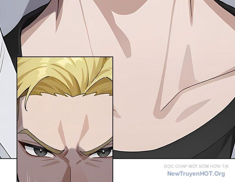 đọc truyện Thái Cổ Thập Hung: Người Khác Ngự Thú Ta Ngự Thú Nương Chương 5 ảnh 85 tại Thiên Thai Truyện