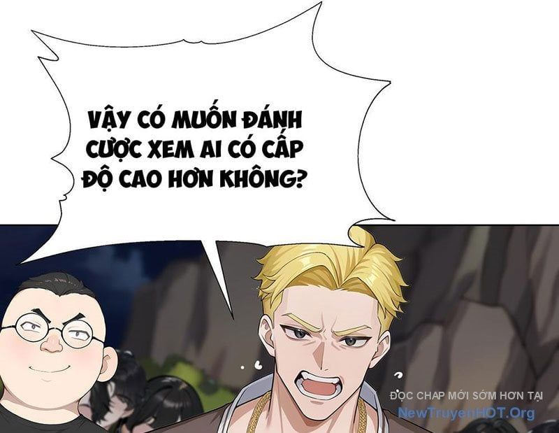 đọc truyện Thái Cổ Thập Hung: Người Khác Ngự Thú Ta Ngự Thú Nương Chương 5 ảnh 87 tại Thiên Thai Truyện