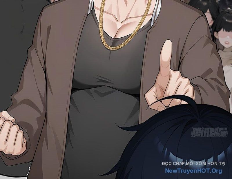 đọc truyện Thái Cổ Thập Hung: Người Khác Ngự Thú Ta Ngự Thú Nương Chương 5 ảnh 88 tại Thiên Thai Truyện