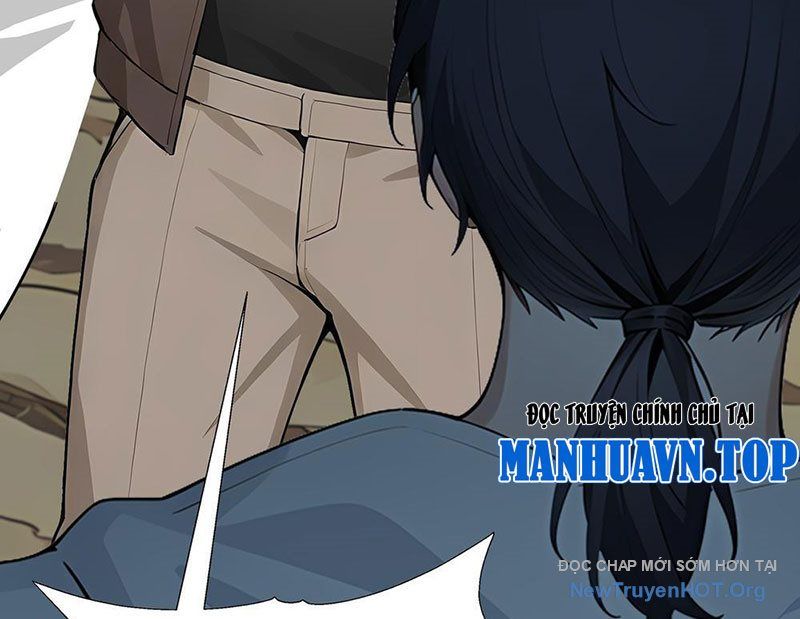 đọc truyện Thái Cổ Thập Hung: Người Khác Ngự Thú Ta Ngự Thú Nương Chương 5 ảnh 89 tại Thiên Thai Truyện